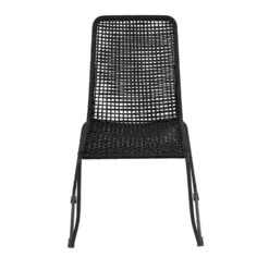 Royal Seasons TROPEA Dining Stoel Cross Zwart 5 Royal Seasons TROPEA Dining Stoel Cross Zwart -Tuinartikelen Winkel royal seasons tropea dining stoel cross zwart 1500x1500 641b08e73f3fa l