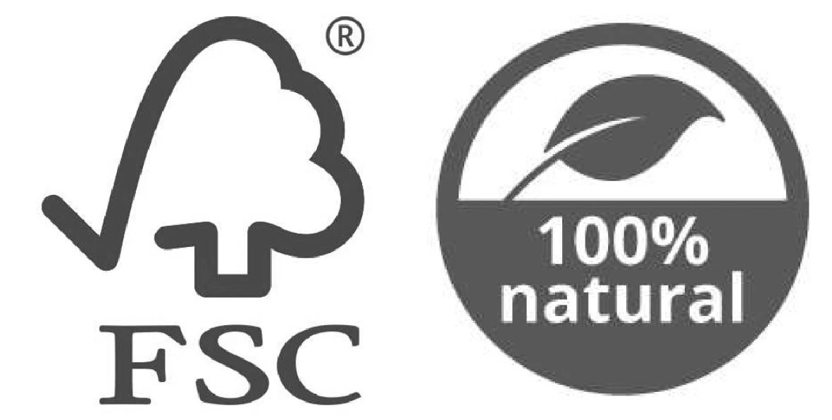 Seville Bijzet Tuintafel Acacia - Ø 55 X H 47 Cm 6 Seville Bijzet Tuintafel Acacia - Ø 55 X H 47 Cm - Afbeelding 4