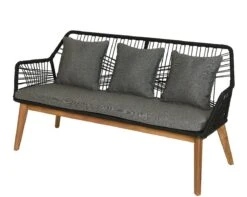 Seville Loungeset 10 Seville Loungeset -Tuinartikelen Winkel seville loungeset 1181x944 62beaff59c541 l