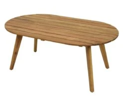 Seville Loungeset 12 Seville Loungeset -Tuinartikelen Winkel seville loungeset 1181x944 62beaff74d6ab l