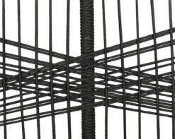 Seville Loungeset 13 Seville Loungeset -Tuinartikelen Winkel seville loungeset 1181x944 62beaff7e26c7 l