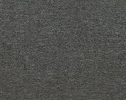 Seville Loungeset 14 Seville Loungeset -Tuinartikelen Winkel seville loungeset 1181x944 62beaff8868b9 l