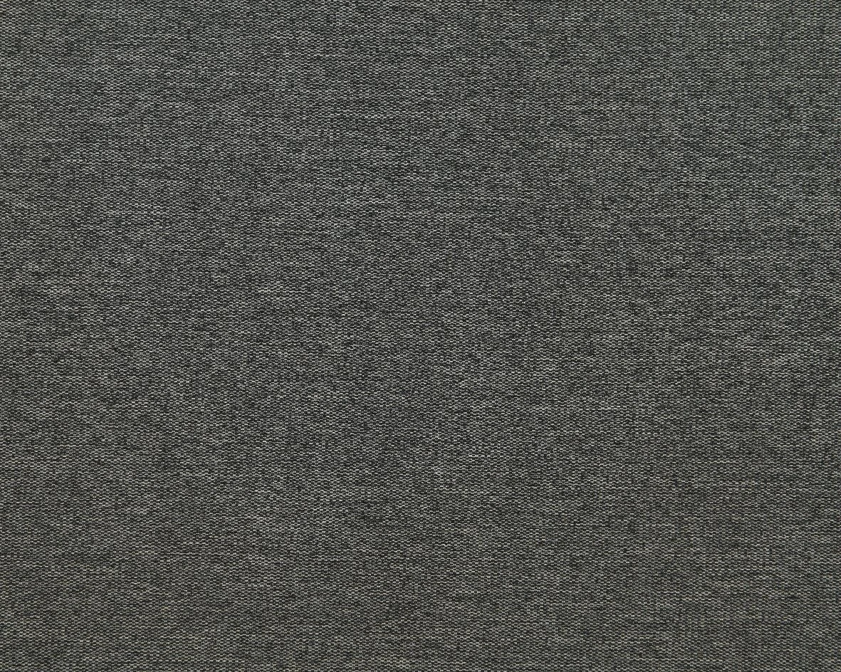 Seville Loungeset 8 Seville Loungeset - Afbeelding 6