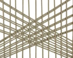 Seville Tuinstoel Beige - 72 X 74 X 80 Cm -Tuinartikelen Winkel seville tuinstoel beige 72 x 74 x 80 cm 1181x944 623469c9785f1 l