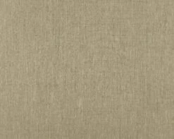 Seville Tuinstoel Beige - 72 X 74 X 80 Cm -Tuinartikelen Winkel seville tuinstoel beige 72 x 74 x 80 cm 1181x944 623469c9efe21 l