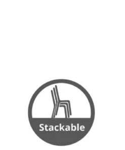 Seville Tuinstoel Zwart - 63 X 57 X 85 Cm -Tuinartikelen Winkel seville tuinstoel zwart 63 x 57 x 85 cm 1181x1416 623469b6a284a l