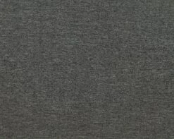 Seville Tuinstoel Zwart - 72 X 74 X 80 Cm -Tuinartikelen Winkel seville tuinstoel zwart 72 x 74 x 80 cm 1181x944 623469c782fb4 l