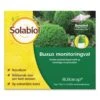 Solabiol BUXatrap Buxus Monitoringval 1 Stuk -Tuinartikelen Winkel solabiol buxatrap buxus monitoringval 1 stuk 800x800 6214c7c8551e0 l
