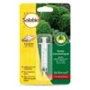 Solabiol BUXatrap Buxus Monitoringval Refill 1 Stuk -Tuinartikelen Winkel solabiol buxatrap buxus monitoringval refill 1 stuk 800x800 6214c7c8b3d70 l