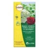 Solabiol Insectenmiddel Concentraat 100 Ml -Tuinartikelen Winkel solabiol insectenmiddel concentraat 100 ml 800x800 6214c7d135e52 l