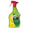 Solabiol Insectenmiddel Spray 1000 Ml 2 Solabiol Insectenmiddel Spray 1000 Ml -Tuinartikelen Winkel solabiol insectenmiddel spray 1000 ml 800x800 6214c7d18271d l
