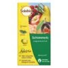 Solabiol Microsulfo Spuitzwavel 200 Gr 2 Solabiol Microsulfo Spuitzwavel 200 Gr -Tuinartikelen Winkel solabiol microsulfo spuitzwavel 200 gr 800x800 6214c7d471b77 l