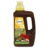 Solabiol Plantversterker Heermoesgier 1000 Ml -Tuinartikelen Winkel solabiol plantversterker heermoesgier 1000 ml 800x800 6214c7d608247 l