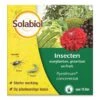 Solabiol Pyrethrum Concentraat 30 Ml
