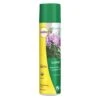 Solabiol Pyrethrum Spray 400 Ml -Tuinartikelen Winkel solabiol pyrethrum spray 400 ml 800x800 6214c7d66eece l