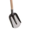 Talen Tools Bats 00 Met T-steel -Tuinartikelen Winkel talen tools bats 00 met t steel 1000x1000 61d46a4def563 l