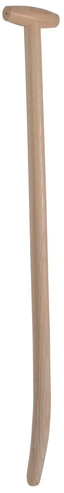 Talen Tools Batssteel 100 Cm 3 Talen Tools Batssteel 100 Cm