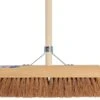 Talen Tools Bezem Cocos 30cm -Tuinartikelen Winkel talen tools bezem cocos 30cm 1000x799 61d46a4e7a295 l