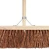 Talen Tools Bezem Natuurvezel Haren Incl. Steel 37 Cm -Tuinartikelen Winkel talen tools bezem natuurvezel haren incl steel 37 cm 1000x754 61d46a64d48b4 l