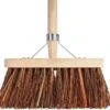 Talen Tools Bezem Natuurvezel Inclusief Steel 28cm -Tuinartikelen Winkel talen tools bezem natuurvezel inclusief steel 28cm 844x768 61d46a53aad9b l