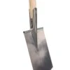 Talen Tools Dames Spade I.T. Blank Gepolijst -Tuinartikelen Winkel talen tools dames spade i t blank gepolijst 667x1000 61d46a4f62b0a l