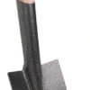 Talen Tools Dulspade Recht 2 Talen Tools Dulspade Recht -Tuinartikelen Winkel talen tools dulspade recht 289x1000 61d46a4e503c8 l