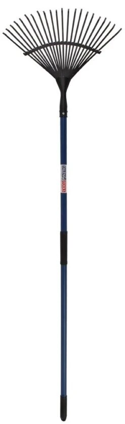 Talen Tools Gazonhark Ergonomisch -Tuinartikelen Winkel talen tools gazonhark ergonomisch 296x1000 61d46a84531f0 l