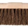 Talen Tools Gemeente Bezem Ronde Kop 45 Cm -Tuinartikelen Winkel talen tools gemeente bezem ronde kop 45 cm 1000x385 61d46a7c70a73 l