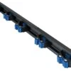 Talen Tools Gereedschaphouder Op Rail 5 Stuks 2 Talen Tools Gereedschaphouder Op Rail 5 Stuks -Tuinartikelen Winkel talen tools gereedschaphouder op rail 5 stuks 1000x812 61d46a82daf43 l