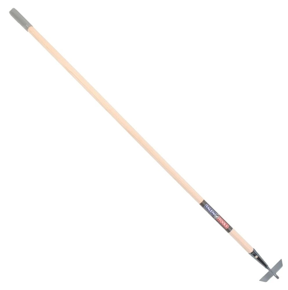 Talen Tools Hak Verzinkt Compleet 16 Cm 4 Talen Tools Hak Verzinkt Compleet 16 Cm - Afbeelding 2