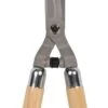 Talen Tools Heggenschaar Gesmede Golfsnede 2 Talen Tools Heggenschaar Gesmede Golfsnede -Tuinartikelen Winkel talen tools heggenschaar gesmede golfsnede 361x1000 61d46a7f75c28 l