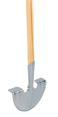 Talen Tools Kantafsteker Compleet Verzinkt