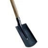 Talen Tools Midi-spade Compleet -Tuinartikelen Winkel talen tools midi spade compleet 796x1000 61d46a71f20af l