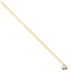 Talen Tools Onkruidborstel Met Houder En Steel -Tuinartikelen Winkel talen tools onkruidborstel met houder en steel 992x1000 61d46a52577f5 l