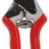Talen Tools Professionele Snoeischaar Rood -Tuinartikelen Winkel talen tools professionele snoeischaar rood 308x1000 61d46a4d9bf0c l