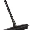 Talen Tools Rubber Bezem -Tuinartikelen Winkel talen tools rubber bezem 689x1000 61d46a835ecb2 l