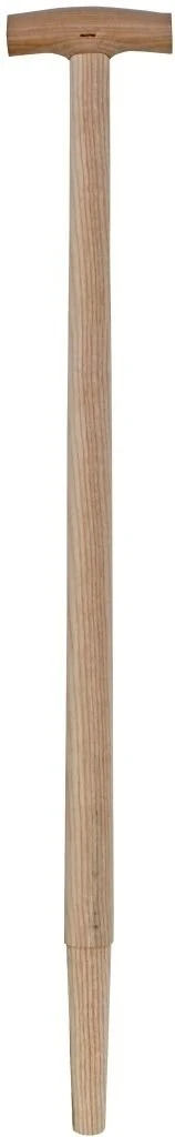 Talen Tools S.J. Steel 85 Cm 4 Talen Tools S.J. Steel 85 Cm - Afbeelding 2