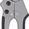 Talen Tools Snoeischaar Voorbijsnijdend Silver 18 Cm -Tuinartikelen Winkel talen tools snoeischaar voorbijsnijdend silver 18 cm 283x1000 61d46a624b90a l