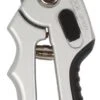Talen Tools Snoeischaar Voorbijsnijdend Silver 215 Mm -Tuinartikelen Winkel talen tools snoeischaar voorbijsnijdend silver 215 mm 316x1000 61d46a6266587 l