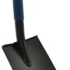 Talen Tools Spade Ergonomisch -Tuinartikelen Winkel talen tools spade ergonomisch 425x1000 61d46a83cbd98 l