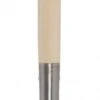 Talen Tools Spade Met Hals - Blank Geslepen 1 Talen Tools Spade Met Hals - Blank Geslepen -Tuinartikelen Winkel talen tools spade met hals blank geslepen 241x1536 61d46a4d67ff8 l