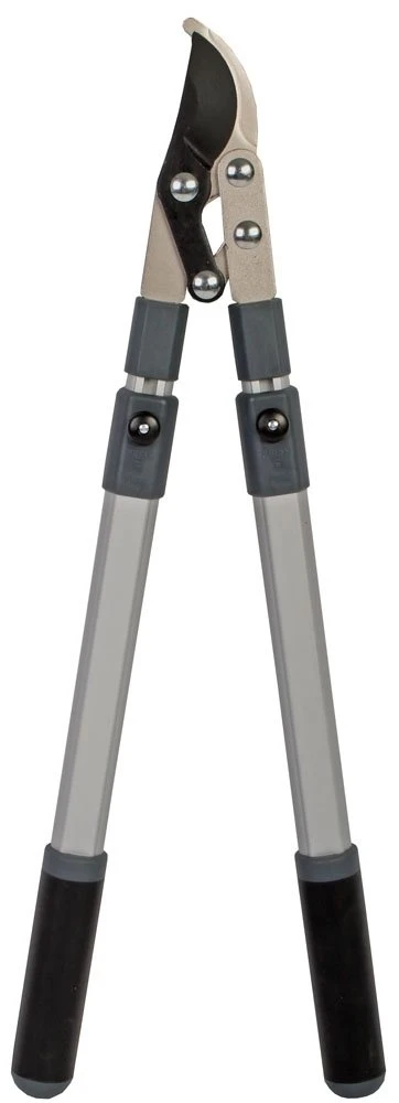 Talen Tools Takkenschaar Voorbijsnijdend Telescopisch 3 Talen Tools Takkenschaar Voorbijsnijdend Telescopisch