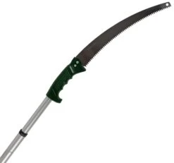 Talen Tools Takkenzaag Met Steel Dul -Tuinartikelen Winkel talen tools takkenzaag met steel dul 1000x935 61d46a7841e81 l