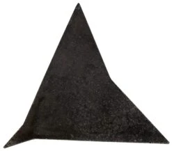 Talen Tools Tegelritzer Compleet -Tuinartikelen Winkel talen tools tegelritzer compleet 874x768 61d46a8808128 l