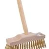 Talen Tools Terrasbezem Staal Groot Met Steel -Tuinartikelen Winkel talen tools terrasbezem staal groot met steel 703x1000 61d46a664587e l