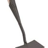 Talen Tools Topschoffel Compleet 16 Cm 1 Talen Tools Topschoffel Compleet 16 Cm -Tuinartikelen Winkel talen tools topschoffel compleet 16 cm 631x1000 61d46a74eb733 l