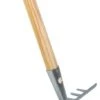 Talen Tools Tuinhark Verzinkt Compleet 10 Tands -Tuinartikelen Winkel talen tools tuinhark verzinkt compleet 10 tands 545x1000 61d46a5b09ec0 l