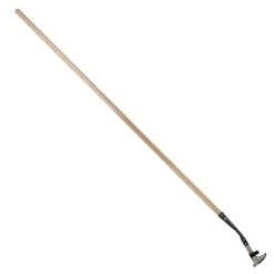 Talen Tools Voegenmes Luxe Compleet 7 Talen Tools Voegenmes Luxe Compleet -Tuinartikelen Winkel talen tools voegenmes luxe compleet 778x778 61d46a879fa2d l