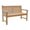 Timber MANCHESTER Bank - 120 X 61 X 92 Cm 1 Timber MANCHESTER Bank - 120 X 61 X 92 Cm -Tuinartikelen Winkel timber manchester bank 120 x 61 x 92 cm 776x775 624aa43fae78f l