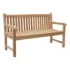 Timber MANCHESTER Bank - 150 X 61 X 92 Cm 1 Timber MANCHESTER Bank - 150 X 61 X 92 Cm -Tuinartikelen Winkel timber manchester bank 150 x 61 x 92 cm 824x823 624aa43fee97c l